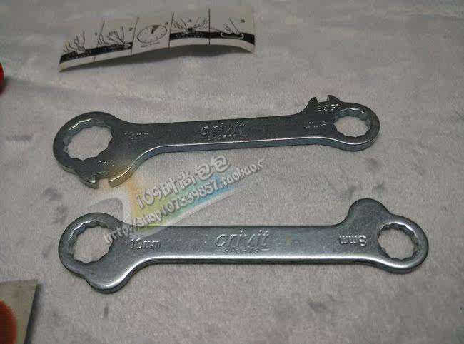 Outils pour vélo BIKEMATE - Ref 2286302 Image 48