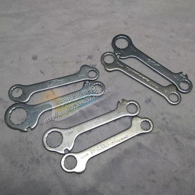 Outils pour vélo BIKEMATE - Ref 2286302 Image 71