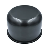 Philips Rice Cooler Inner Bine HD3067 HD3068 HD3038/HD3157 НЕПОРНАТЕЛЬНЫЙ ВНУТРЕННЯ