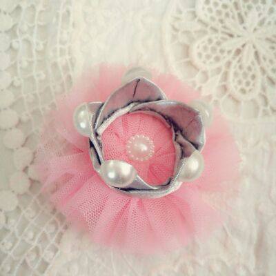 Accessoire coiffure - Ref 1205077 Image 10