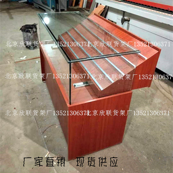 Siêu thị quầy thuốc lá kệ gỗ cửa hàng thuốc lá và rượu container cửa hàng tiện lợi thuốc lá và quầy rượu tùy chỉnh tủ thuốc lá và rượu