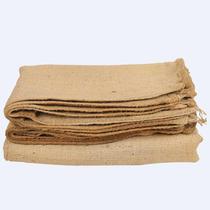 Brand new sacks Old-fashioned sacks Sacks Sacks Sacks Cloth Grain Sacks Hardware Sacks Sacks Woven bags Flood control