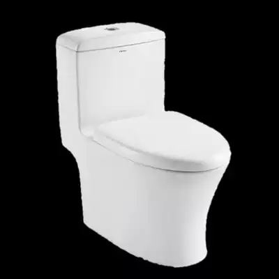 Faenza siphonic toilets FB16128