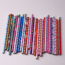 smiggle pencil lead series