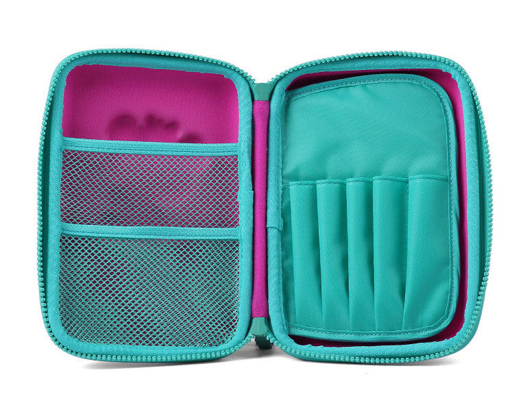 Smiggle Pencil Case Authentic 11street Malaysia School