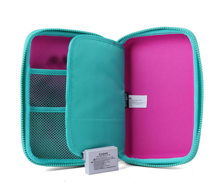 Smiggle Pencil Case Authentic 11street Malaysia School