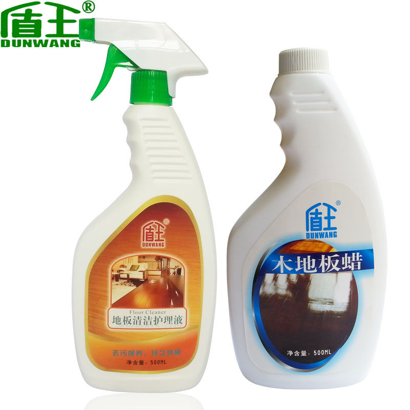 ����ʵľ���ϵذ廤������