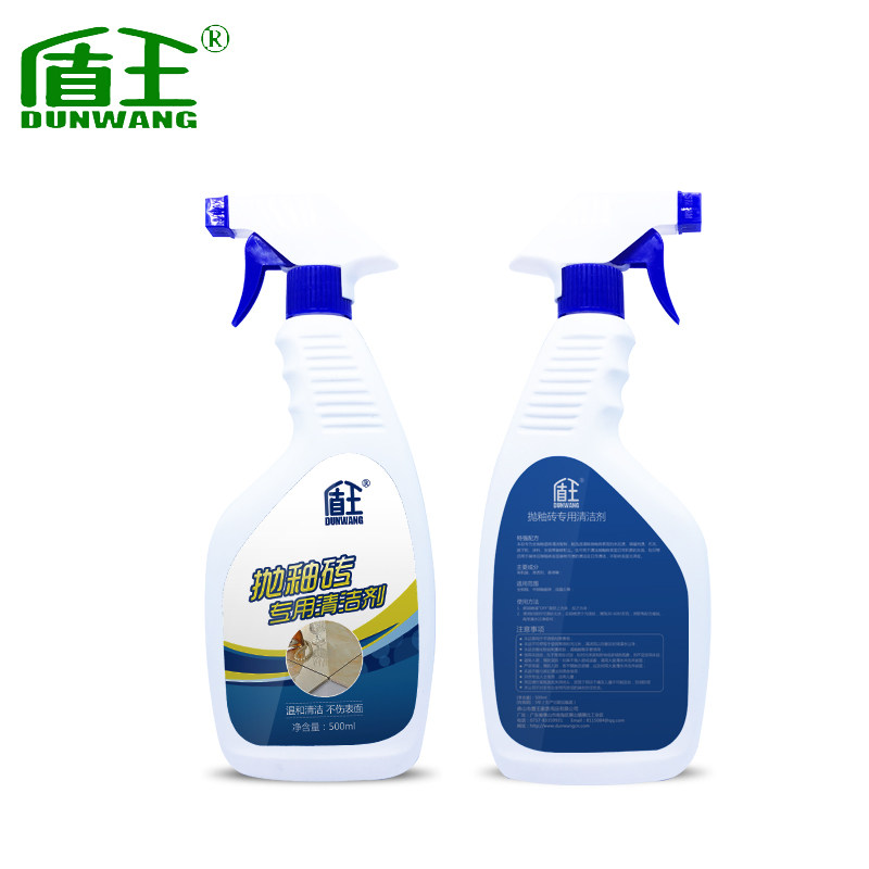 ��������ש��ש��ϴ������שר������