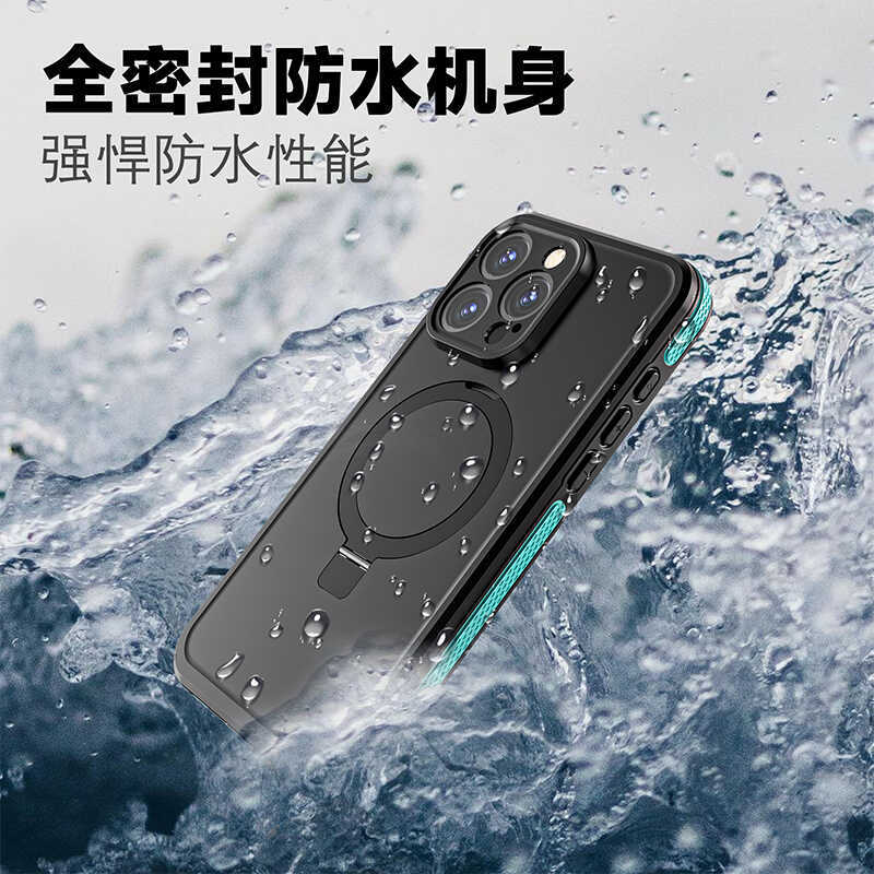 Red Pepper Case for Apple 15 Pro Max iPhone 15 New Model European and American High-End Magsafe Magnetic Stand Frosted Protective Case Swimming and Diving Case Simple Protective Case Red Pepper Case for Apple 15 Pro Max iPhone 15 New Model European and American High-End Magsafe Magnetic Stand Frosted Protective Case Swimming and Diving Case Simple Protective Case