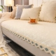 Anbella-Champagne White [General Four Seasons General] Прямые продажи фабрики