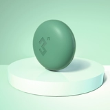 Устройство для чистки необходимо купить отдельно [только один аксессуар] 3N RESTOR