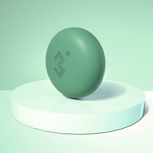 Устройство для чистки необходимо купить отдельно [только один аксессуар] 3N RESTOR