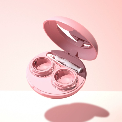 Устройство для чистки необходимо купить отдельно [только один аксессуар] 3N RESTOR