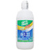 Solution 乐 300 * 2 + 118ml dung dịch chăm sóc kính áp tròng cận thị 瞳 瞳 隐 隐 dung dịch chăm sóc mắt Q - Thuốc nhỏ mắt thuốc nhỏ mắt Thuốc nhỏ mắt