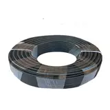 Воздушный кондиционированный национальный стандартный чистый медный ход проволочный кабельный кабельный дом 1 лошадиные силы, 1,5 лошадиных сил, 2 лошадиные силы, 3 лошадиных сил, 5 -пельвический исходный кабель, 5 -го универсального