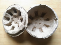  Takeaway casserole packaging Environmental protection paper tray packaging Ceramic casserole tray Porcelain ceramic packaging various specifications