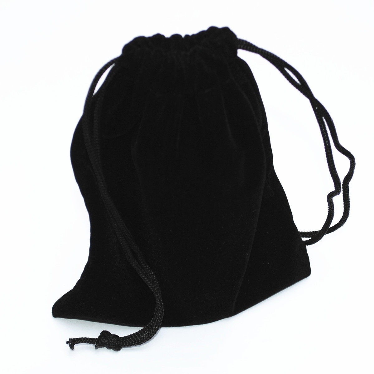 Texas Poker Chip Bag Chip Box Rack Chess room Mahjong chip Card bag Custom LOGO Chips Coin Bag