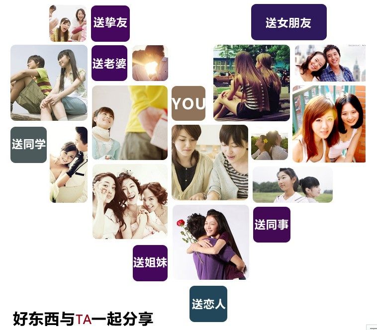 Etui à lunettes - Ref 1245529 Image 23