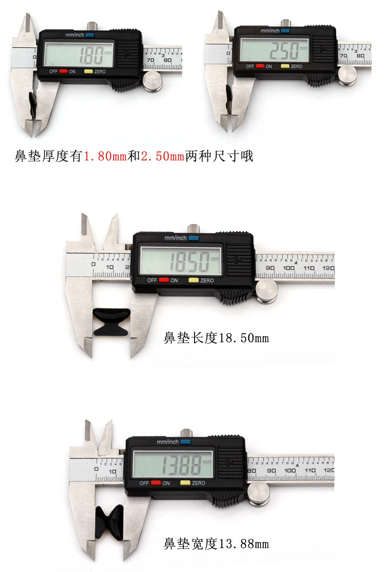 Etui à lunettes - Ref 1244818 Image 21