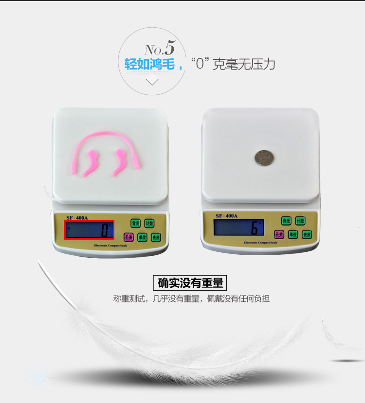 Etui à lunettes - Ref 1249500 Image 26