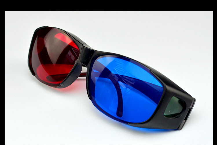 Lunettes 3D OTHER   - Ref 2628203 Image 24
