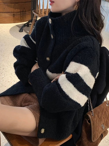 姞 庡 姞 噿椋 噿椋 绾 绾 绾 棰 棰 嗘 嗘  楀 楀 コ 绉 绉 鏂 瀹 瀹 鏄 鏄 堢 € € €      笂 笂 笂 笂 鎱 鎱 鎱    笂 笂 笂 鎱 鎱 鎱    笂 鎱 鎱 鎱