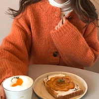 Апельсиновый сок