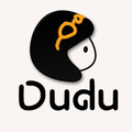 Dudu多多童品