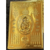 Thai handicrafts mobile phone cases jewelry counter jewelry store opening supplies business start-up supplies
