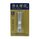 Табак друзья -партнер одноразовый тройной растение сигарет -сигарет сигаретный фильтр C9 Сингл -бранч