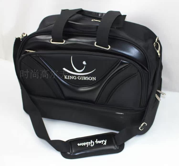 Sac de golf - Ref 40336 Image 31