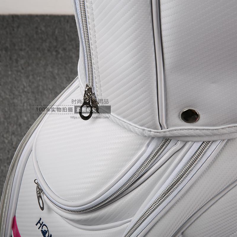 Sac de golf - Ref 45658 Image 18