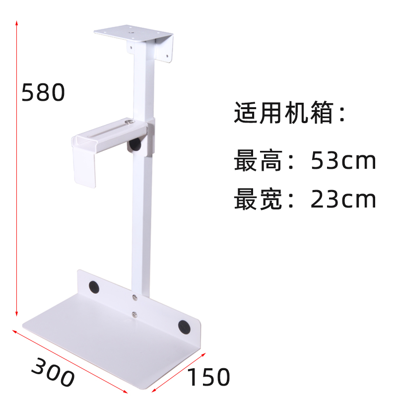 详情图片_08.jpg