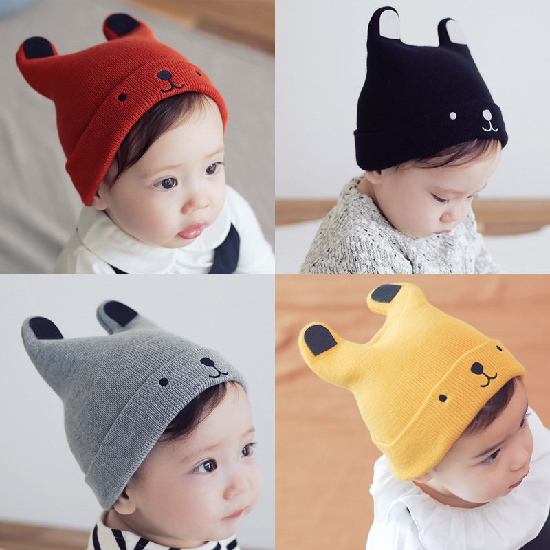 O1CN0122LlM81eUnIYTW1gk_!!0-item_pic.jpg