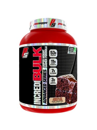 Увеличение веса дьявола [Рекомендация слабый желудочно -кишечный поглощение] Гидели завоевать мышечный рост порошок более тонкий вес Прибавка веса/7 фунтов