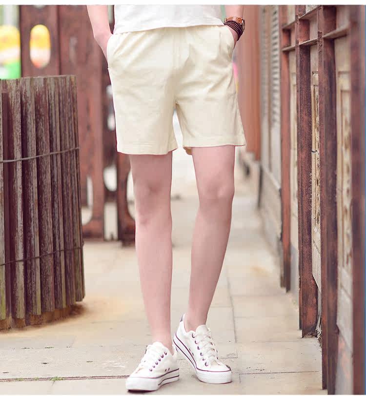 Pantalon pyjama jeunesse - Ref 720885 Image 30