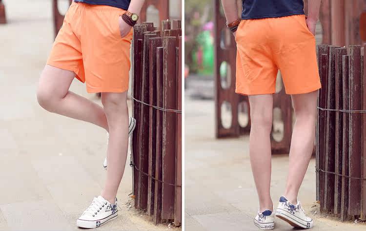 Pantalon pyjama jeunesse - Ref 720885 Image 45