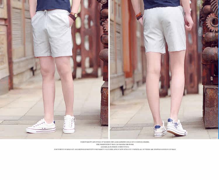 Pantalon pyjama jeunesse - Ref 720885 Image 43