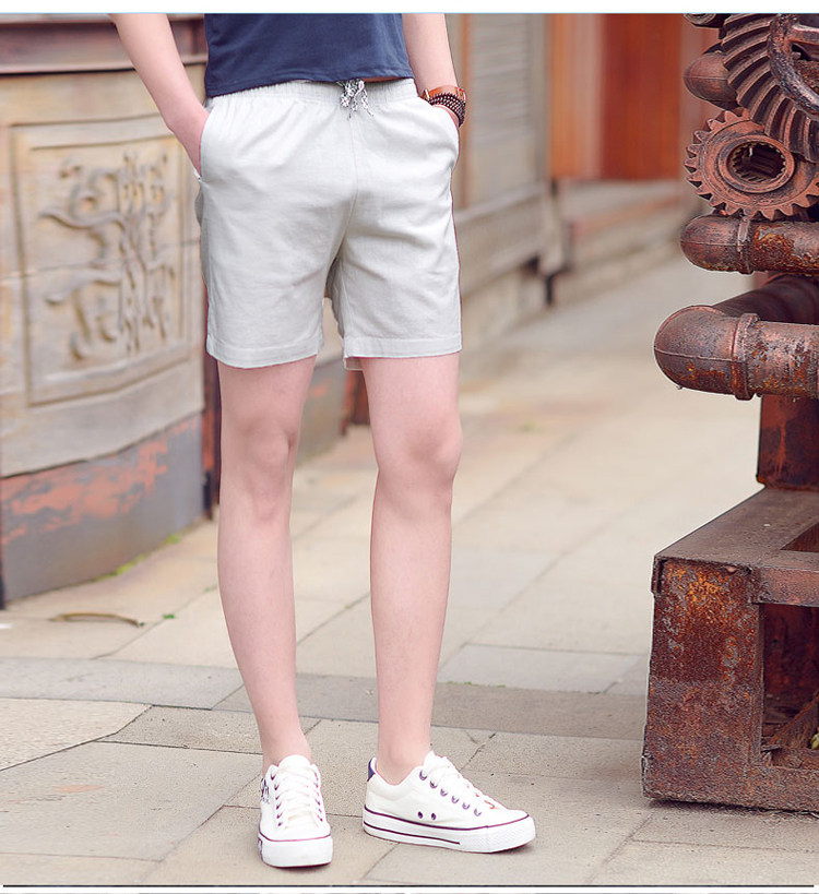 Pantalon pyjama jeunesse - Ref 720885 Image 42