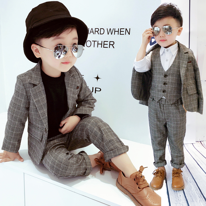 3 year old boy dress online Clearance