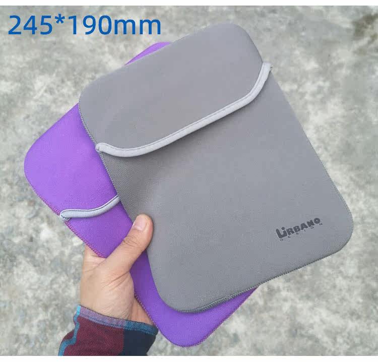 Apply Huawei M5 Youth Edition 8 0 inch Honor flat 7 Lenovo delivers Y700 8 8 containing package protection-Taobao