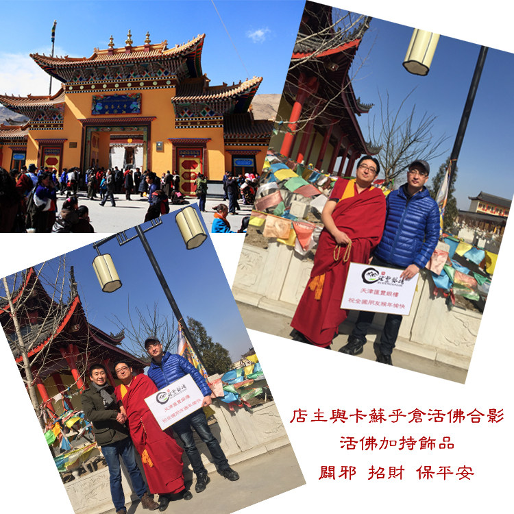 Bague homme en Argenterie - Ref 3087704 Image 9