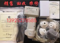 Japans Konika beauty can da CM-700d spectrometry colorimeter CM-600d spectrophotometric colorimeter