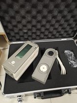 Cornika beauty can da CM-2500d spectrophotometric colorimeter CM-2600D chromatic aberration instrument