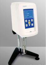 Supply viscosity meter digital display viscometer NDJ-5S NDJ-8S two rotary viscometer