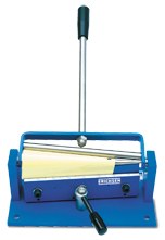 German Yi Lin - Xin ERICHSEN cone shaft bending tester #312 coating detection instrument