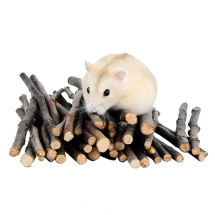 Маска маска маски хомяка, закуски Magnight Apple закуски Mu Tongxin вентилятор золотой шелковый медведь Живые запасы и игрушки завершены