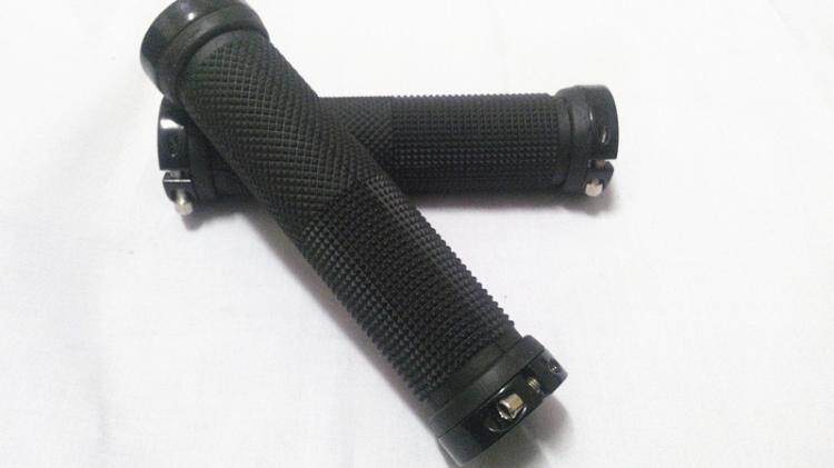 Poignées de vélo GIANT - Ref 2342846 Image 47