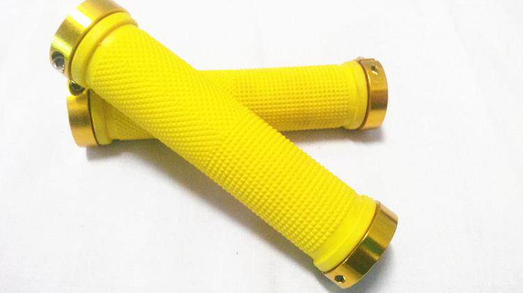 Poignées de vélo GIANT - Ref 2342846 Image 43