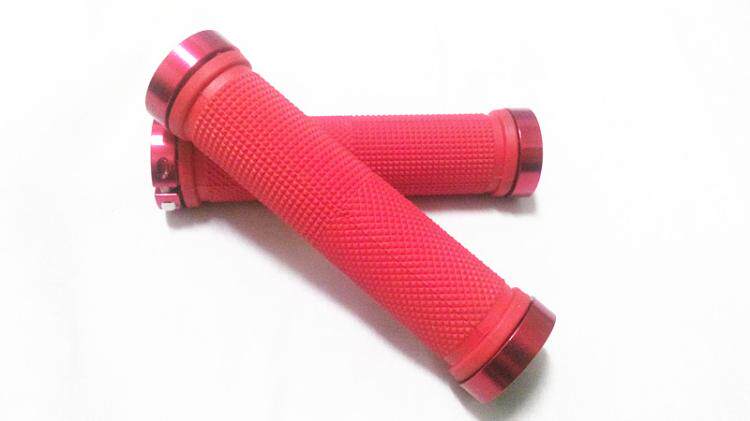 Poignées de vélo GIANT - Ref 2342846 Image 44